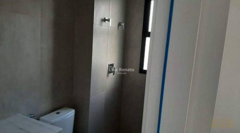 Imagem Apartamento com 3 Quartos à Venda, 85 m² em Santo Agostinho - Belo Horizonte Imagem Apartamento com 3 Quartos à Venda, 85 m² em Santo Agostinho - Belo Horizonte