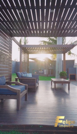 Imagem Casa com 4 Quartos à Venda, 700 m² em Village Do Sol - Guarapari Imagem Casa com 4 Quartos à Venda, 700 m² em Village Do Sol - Guarapari