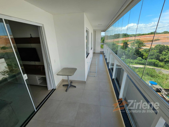 Imagem Apartamento com 2 Quartos à Venda, 70 m² em Praia Do Morro - Guarapari Imagem Apartamento com 2 Quartos à Venda, 70 m² em Praia Do Morro - Guarapari