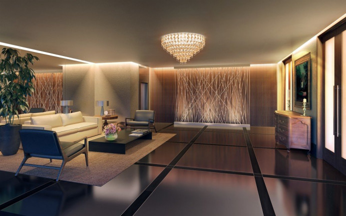 Imagem Apartamento com 4 Quartos à Venda, 256 m² em Moinhos De Vento - Porto Alegre Imagem Apartamento com 4 Quartos à Venda, 256 m² em Moinhos De Vento - Porto Alegre