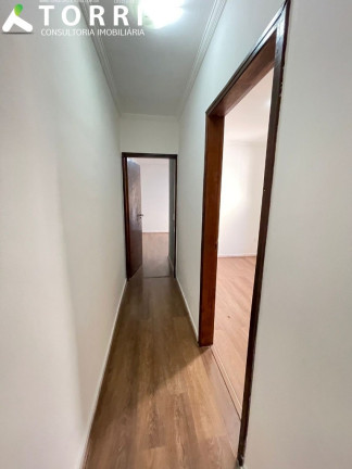 Imagem Casa com 2 Quartos à Venda, 60 m² em Wanel Ville - Sorocaba Imagem Casa com 2 Quartos à Venda, 60 m² em Wanel Ville - Sorocaba
