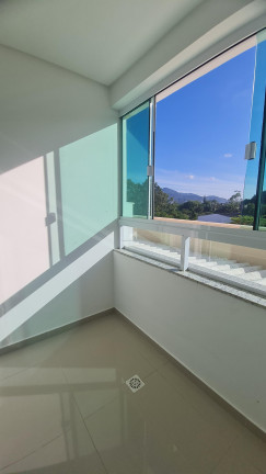 Imagem Apartamento com 2 Quartos à Venda, 67 m² em Municípios - Balneário Camboriú