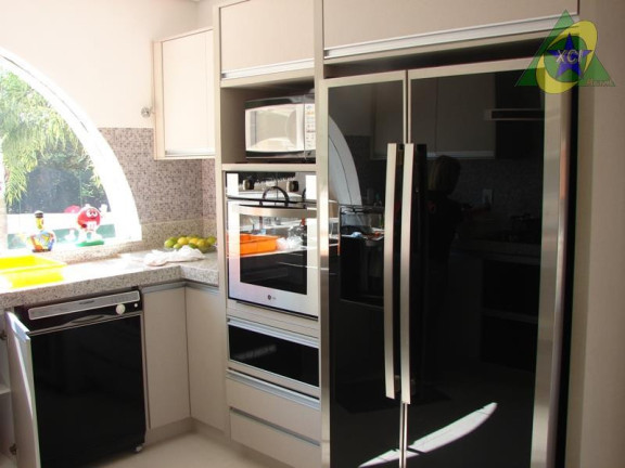 Imagem Casa com 4 Quartos à Venda, 800 m² em Parque Taquaral - Campinas Imagem Casa com 4 Quartos à Venda, 800 m² em Parque Taquaral - Campinas