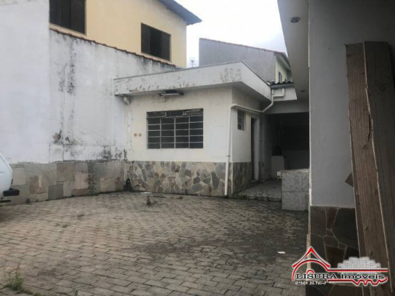 Imagem Casa com 3 Quartos à Venda, 1 m² em Centro - Jacareí Imagem Casa com 3 Quartos à Venda, 1 m² em Centro - Jacareí