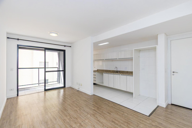 Imagem Apartamento com 2 Quartos à Venda, 67 m² em Cristo Rei - Curitiba Imagem Apartamento com 2 Quartos à Venda, 67 m² em Cristo Rei - Curitiba