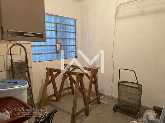 Imagem Casa com 3 Quartos à Venda, 120 m² em Vila Rosalia - Guarulhos Imagem Casa com 3 Quartos à Venda, 120 m² em Vila Rosalia - Guarulhos