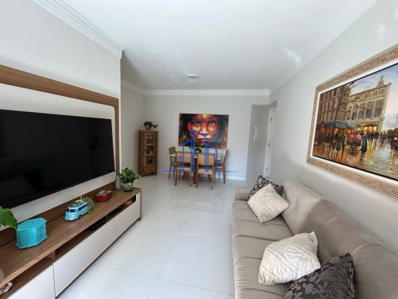 Imagem Apartamento com 3 Quartos para Alugar, 85 m² em Alphaville Centro Industrial E Empresarial/alphaville. - Barueri Imagem Apartamento com 3 Quartos para Alugar, 85 m² em Alphaville Centro Industrial E Empresarial/alphaville. - Barueri