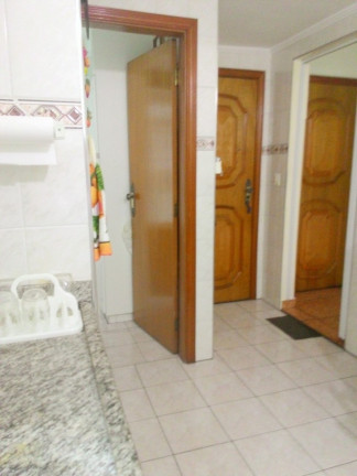 Imagem Apartamento com 3 Quartos à Venda, 90 m² em Vila Valência - São Vicente Imagem Apartamento com 3 Quartos à Venda, 90 m² em Vila Valência - São Vicente