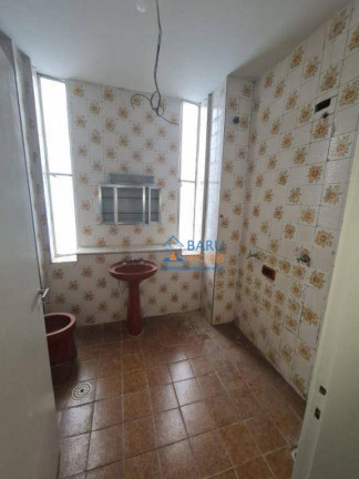 Imagem Apartamento com 1 Quarto à Venda, 75 m² em Santa Cecília - São Paulo Imagem Apartamento com 1 Quarto à Venda, 75 m² em Santa Cecília - São Paulo