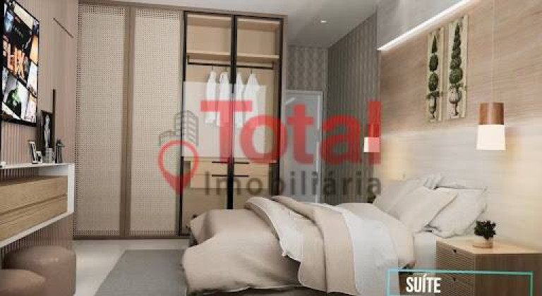 Imagem Apartamento com 3 Quartos à Venda, 125 m² em Belvedere - Coronel Fabriciano Imagem Apartamento com 3 Quartos à Venda, 125 m² em Belvedere - Coronel Fabriciano