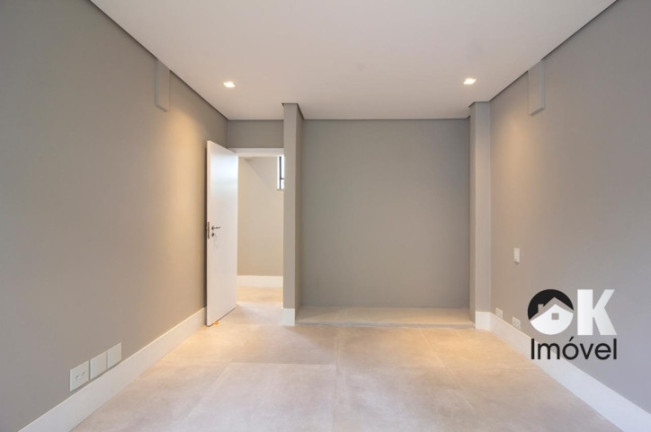 Imagem Apartamento com 3 Quartos à Venda, 178 m² em Jardim Paulista - São Paulo