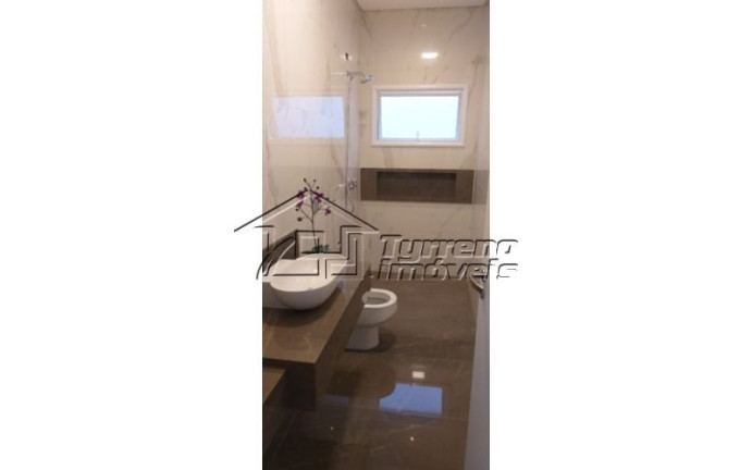 Imagem Casa de Condomínio com 3 Quartos à Venda, 330 m² em Jardim Altos De Santana Ii - Jacareí Imagem Casa de Condomínio com 3 Quartos à Venda, 330 m² em Jardim Altos De Santana Ii - Jacareí