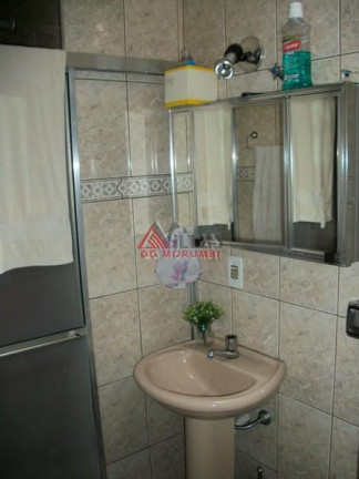 Imagem Sobrado com 2 Quartos à Venda, 70 m² em Capão Redondo - São Paulo Imagem Sobrado com 2 Quartos à Venda, 70 m² em Capão Redondo - São Paulo