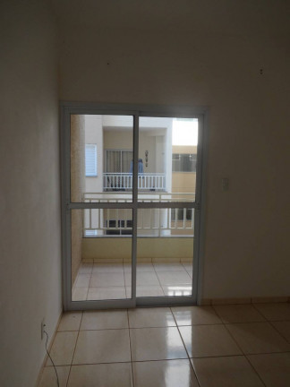 Imagem Apartamento com 2 Quartos para Alugar, 50 m² em Jardim Capoava - Nova Odessa Imagem Apartamento com 2 Quartos para Alugar, 50 m² em Jardim Capoava - Nova Odessa