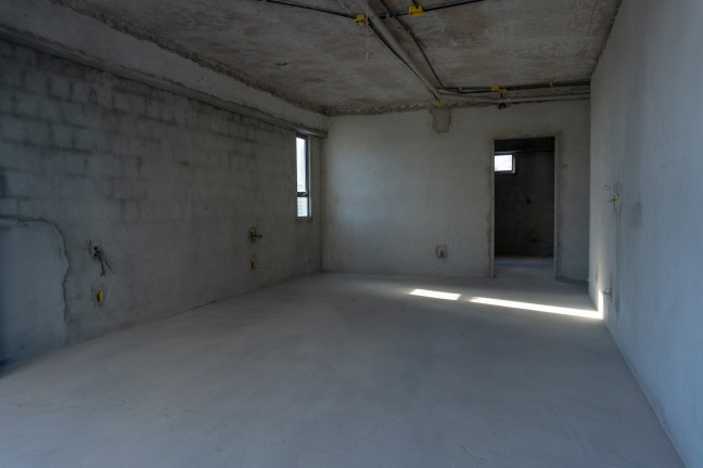 Imagem Apartamento com 3 Quartos à Venda, 294 m² em Jardim Oceania - João Pessoa Imagem Apartamento com 3 Quartos à Venda, 294 m² em Jardim Oceania - João Pessoa