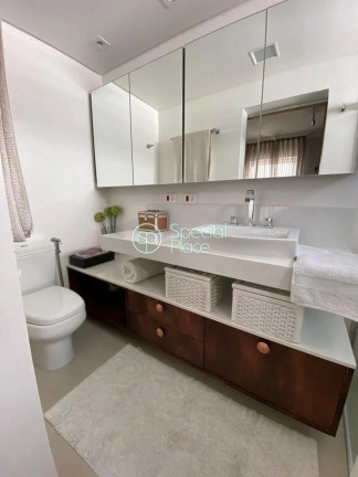 Imagem Apartamento com 4 Quartos à Venda, 250 m² em Moema índios - São Paulo Imagem Apartamento com 4 Quartos à Venda, 250 m² em Moema índios - São Paulo