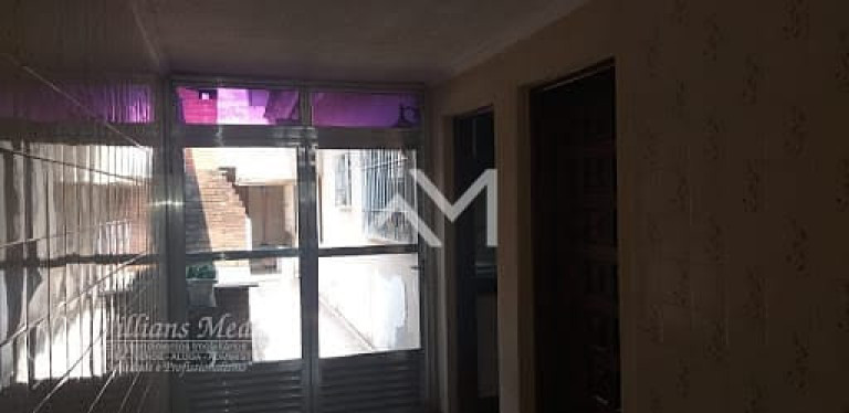 Imagem Sobrado com 4 Quartos à Venda, 189 m² em Jardim Santa Cecilia - Guarulhos Imagem Sobrado com 4 Quartos à Venda, 189 m² em Jardim Santa Cecilia - Guarulhos