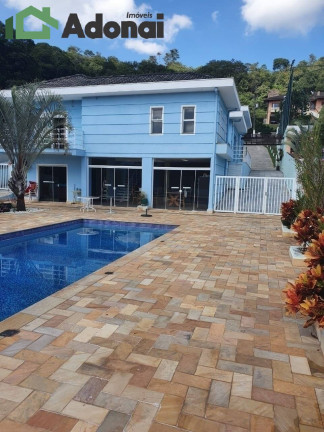 Imagem Casa de Condomínio com 4 Quartos à Venda, 1.540 m² em Loteamento Capital Ville - Jundiaí Imagem Casa de Condomínio com 4 Quartos à Venda, 1.540 m² em Loteamento Capital Ville - Jundiaí
