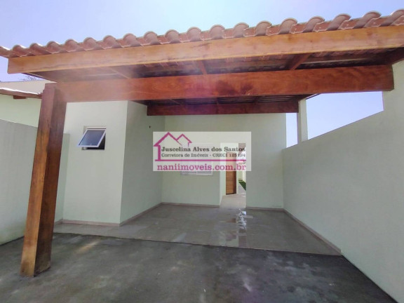 Imagem Casa com 3 Quartos à Venda, 180 m² em Morro Do Algodão - Caraguatatuba Imagem Casa com 3 Quartos à Venda, 180 m² em Morro Do Algodão - Caraguatatuba