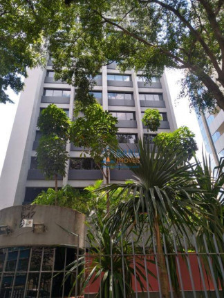Imagem Imóvel à Venda, 146 m² em Pinheiros - São Paulo Imagem Imóvel à Venda, 146 m² em Pinheiros - São Paulo