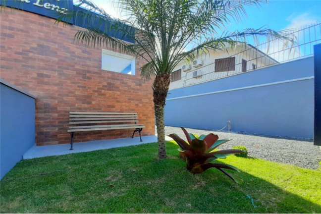 Imagem Casa com 3 Quartos à Venda, em Estância Velha - Canoas Imagem Casa com 3 Quartos à Venda, em Estância Velha - Canoas