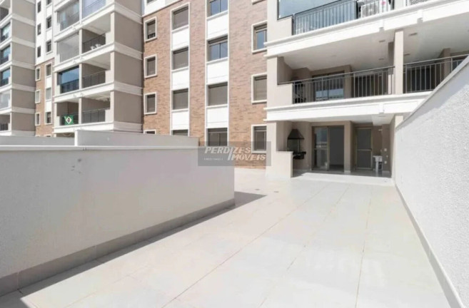 Imagem Apartamento com 3 Quartos à Venda, 141 m² em Barra Funda - São Paulo Imagem Apartamento com 3 Quartos à Venda, 141 m² em Barra Funda - São Paulo