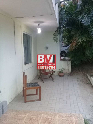 Imagem Casa com 2 Quartos à Venda, 55 m² em Itatiquara - Araruama