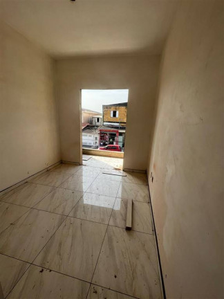 Imagem Casa com 2 Quartos à Venda, 50 m² em Quietude - Praia Grande Imagem Casa com 2 Quartos à Venda, 50 m² em Quietude - Praia Grande