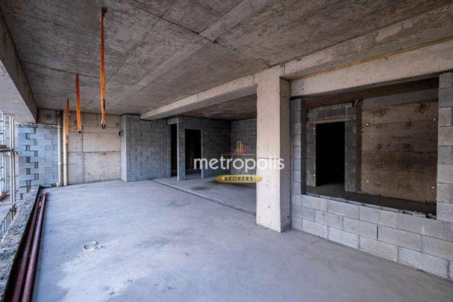 Imagem Studio com 1 Quarto à Venda, 21 m² em Perdizes - São Paulo Imagem Studio com 1 Quarto à Venda, 21 m² em Perdizes - São Paulo