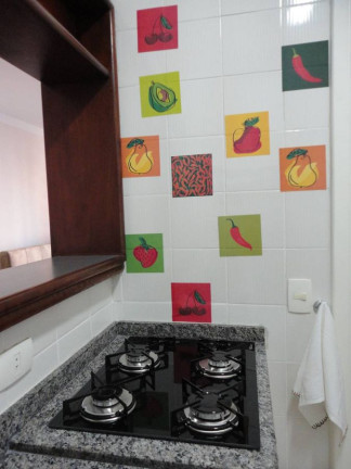 Imagem Apartamento com 1 Quarto para Alugar, 48 m² em Centro - São Bernardo Do Campo Imagem Apartamento com 1 Quarto para Alugar, 48 m² em Centro - São Bernardo Do Campo