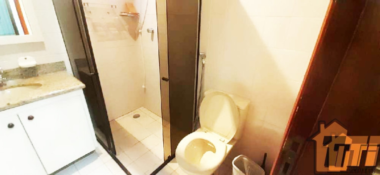 Imagem Cobertura com 3 Quartos à Venda, 140 m² em Praia Grande - Ubatuba Imagem Cobertura com 3 Quartos à Venda, 140 m² em Praia Grande - Ubatuba