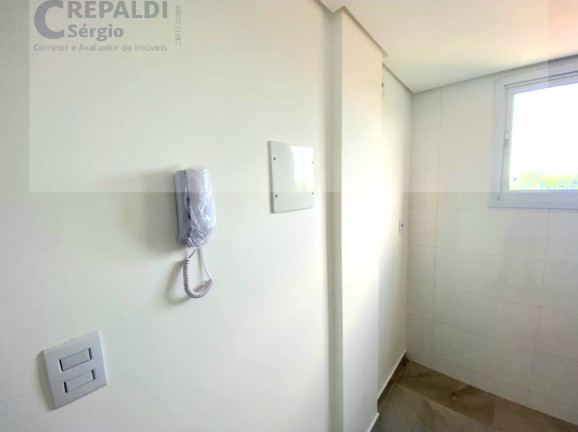 Imagem Apartamento com 2 Quartos à Venda, 90 m² em Argentina - Criciúma Imagem Apartamento com 2 Quartos à Venda, 90 m² em Argentina - Criciúma