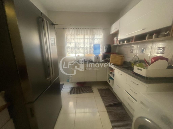 Imagem Casa com 2 Quartos à Venda, 11 m² em Vila Taveirópolis - Campo Grande Imagem Casa com 2 Quartos à Venda, 11 m² em Vila Taveirópolis - Campo Grande