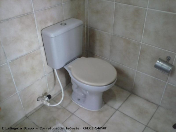 Imagem Apartamento com 1 Quarto à Venda, 43 m² em Parque Dos Maias - Porto Alegre Imagem Apartamento com 1 Quarto à Venda, 43 m² em Parque Dos Maias - Porto Alegre