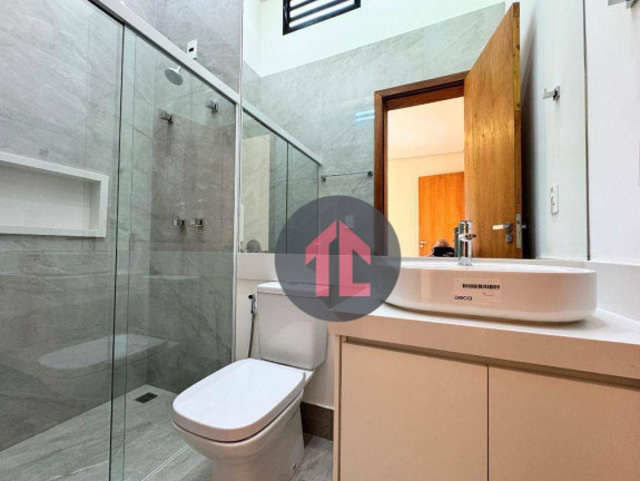 Imagem Casa com 4 Quartos à Venda, 507 m² em Alphaville - Campinas Imagem Casa com 4 Quartos à Venda, 507 m² em Alphaville - Campinas