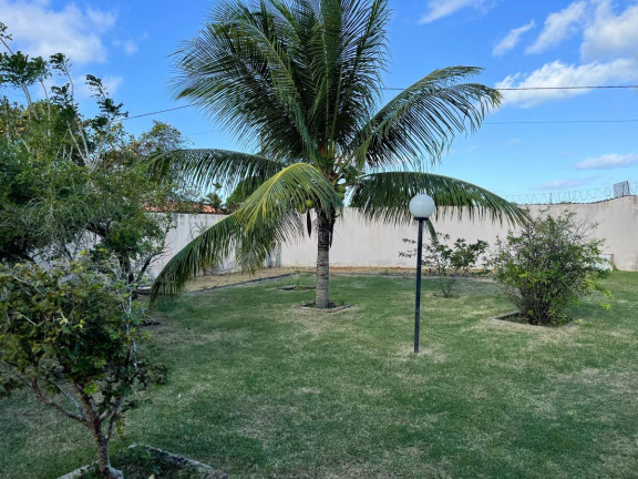 Imagem Casa com 4 Quartos à Venda, 1.000 m² em Itacimirim (monte Gordo) - Camaçari Imagem Casa com 4 Quartos à Venda, 1.000 m² em Itacimirim (monte Gordo) - Camaçari