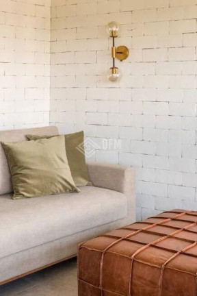Imagem Apartamento com 3 Quartos para Alugar, 163 m² em Perdizes - São Paulo Imagem Apartamento com 3 Quartos para Alugar, 163 m² em Perdizes - São Paulo