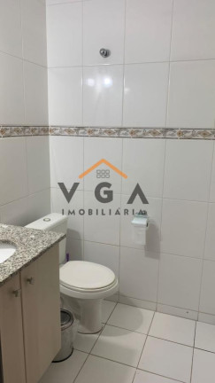 Imagem Casa com 3 Quartos à Venda, 135 m² em Vila Ré - São Paulo