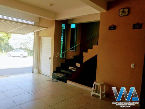 Imagem Casa com 3 Quartos à Venda, 146 m² em Residencial Piemonte - Bragança Paulista Imagem Casa com 3 Quartos à Venda, 146 m² em Residencial Piemonte - Bragança Paulista