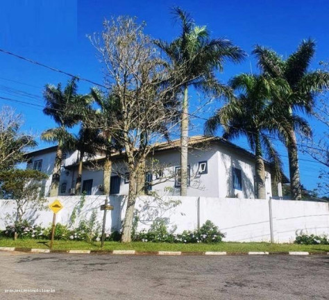 Imagem Casa à Venda, em Haras Bela Vista - Vargem Grande Paulista Imagem Casa à Venda, em Haras Bela Vista - Vargem Grande Paulista
