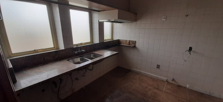 Imagem Apartamento com 4 Quartos à Venda, 367 m² em Floresta - Porto Alegre Imagem Apartamento com 4 Quartos à Venda, 367 m² em Floresta - Porto Alegre