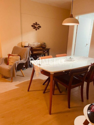 Imagem Apartamento com 3 Quartos à Venda, 79 m² em Madalena - Recife Imagem Apartamento com 3 Quartos à Venda, 79 m² em Madalena - Recife