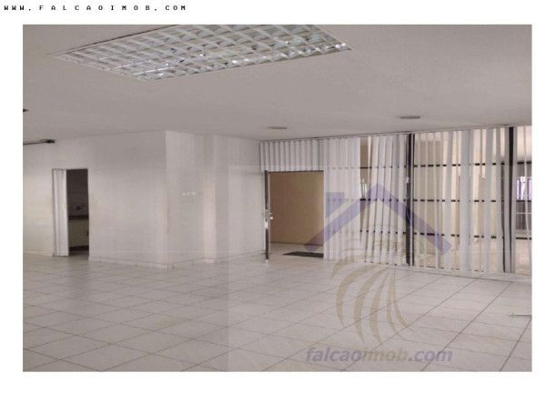 Imagem Sala Comercial para Alugar, 76 m² em Comércio - Salvador