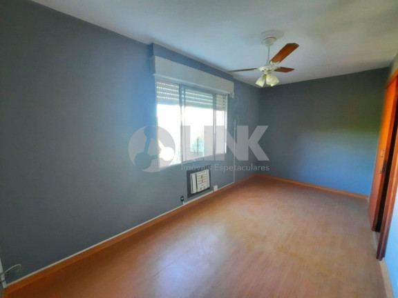 Imagem Apartamento com 2 Quartos à Venda, 55 m² em Jardim Botânico - Porto Alegre