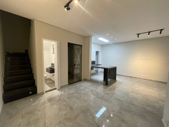 Imagem Casa com 3 Quartos à Venda, 136 m² em Vila Mafra - São Paulo Imagem Casa com 3 Quartos à Venda, 136 m² em Vila Mafra - São Paulo