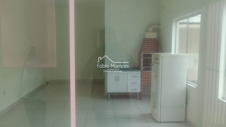 Imagem Apartamento com 2 Quartos para Alugar, 35 m² em Vila Esperança - São Paulo