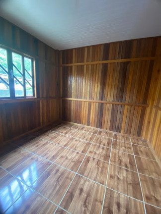 Imagem Casa com 2 Quartos à Venda, 130 m² em Nova Descoberta - Tijucas Imagem Casa com 2 Quartos à Venda, 130 m² em Nova Descoberta - Tijucas