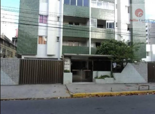 Imagem Apartamento com 3 Quartos à Venda, 130 m² Imagem Apartamento com 3 Quartos à Venda, 130 m²