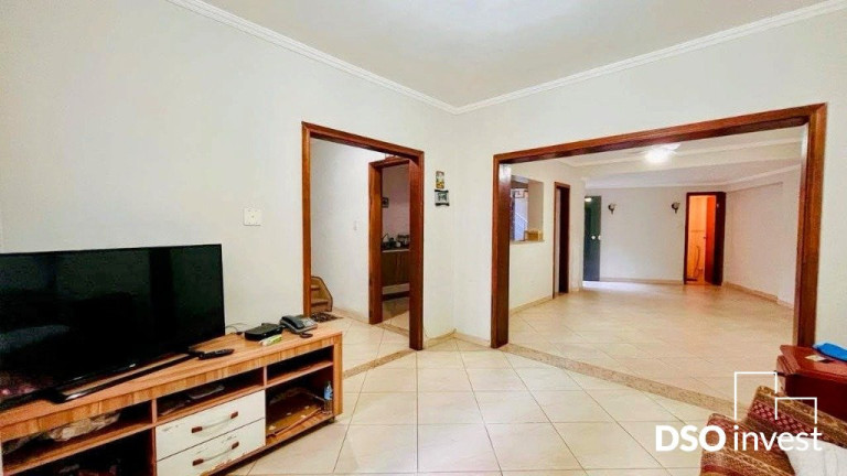 Imagem Casa com 3 Quartos à Venda, 120 m² em Mirandópolis - São Paulo Imagem Casa com 3 Quartos à Venda, 120 m² em Mirandópolis - São Paulo