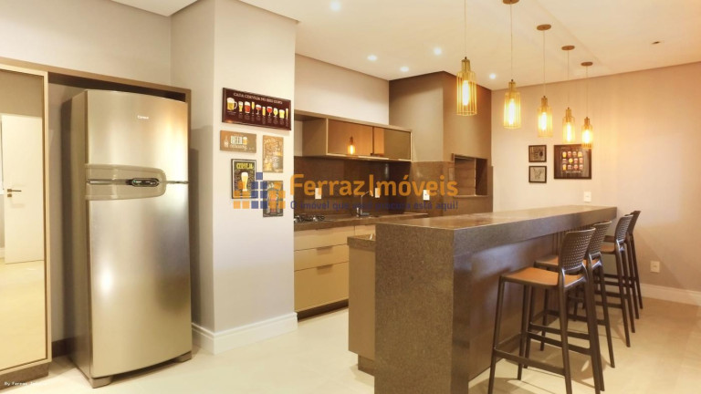 Imagem Apartamento com 2 Quartos à Venda, 575 m² em Santo Antônio - Porto Alegre Imagem Apartamento com 2 Quartos à Venda, 575 m² em Santo Antônio - Porto Alegre